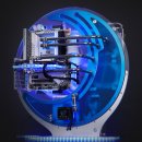 블루문PC 이미지