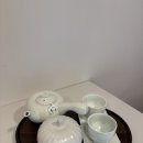 삼청동/안국역 한옥 스테이 아름재바이버틀러리 후기