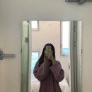 애월 주스테이 | 제주도 숙소 추천ㅣ감성 숙소 모음ㅣ제주 게스트하우스 🏚ㅣ혼자 여행 숙소