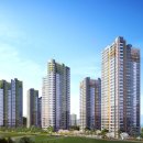 에일린의뜰@ 이미지