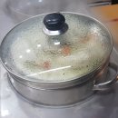 어울이왕만두 이미지