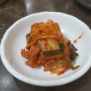옛날손칼국수 이미지