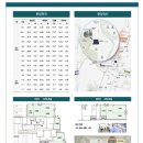 퍼스트하임 이미지