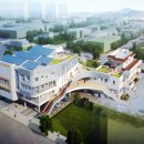 중마동주민자치센터 이미지