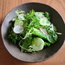 썬앳푸드만리지화광화문D | 광화문 장어 덮밥 구절판 맛집 만리지화 내돈내산 후기 (메뉴, 영업시간, 예약)