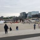 참좋은궁 | 궁중문화축전 궁(宮)이둥이 활동후기💙