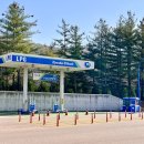 주암충전소순천방향 이미지