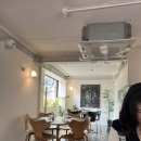 빅라이츠 | 강민경 맛집, 한남동 와인바 빅라이츠 솔직후기