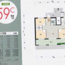 주공11단지 이미지