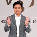 제일전파사 이미지