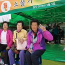 구로고등학교 이미지