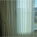 중앙공원로39번길 이미지