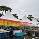 농소석쇠불고기 이미지