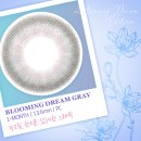 렌즈미충장로점 이미지