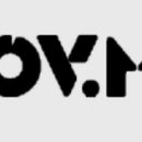 주식회사 메디컬 오 이미지