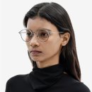 안경매니져두정점 이미지