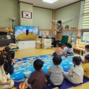 신월초교병설유치원 이미지