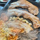 뚝심농장 이미지