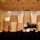 금호한증막 이미지