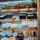 오레시피순천조례점