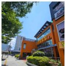 연제구-186 이미지