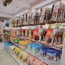 스마일멍멍 이미지