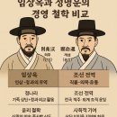 상경계열- 조선시대 상업 인물탐구보고서