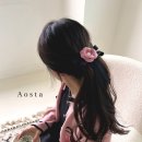 코코헤어코디
