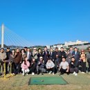 검단파크골프장 이미지