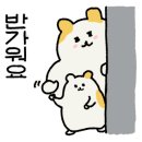 선진국낙지마당 이미지