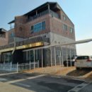 안중북로 이미지