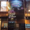 고강도 다이어트짐 부평점 PT | 백운역PT 고강도다이어트짐 부평점 8주차 감량 후기