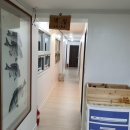 추자힐링랜드 이미지