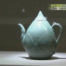 만석지기 - 서구 군분2로 5 | 만석지기