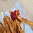 맘스터치 형곡점 이미지