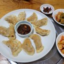 제천식당 맛집 위치..영월 선돌, 영월 고씨동굴 입장료..김삿갓계곡 캠핑장, 젊은달 Y파크 예약 연락처