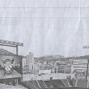삼진스포츠