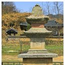 문비