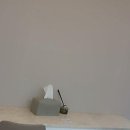 댕댕이 커트방 | 스타일 변신 성공! 내 인생 머리 찾은 썰을 풀어볼게요