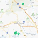 포레스트258/포레스트258펜션 이미지