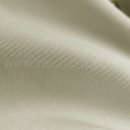 신장쇼핑몰2 | [미샵] 봄 가을 간절기 아우터 트렌치 하프 코트 추천_20년차 쇼핑몰 대표 데일리 자켓