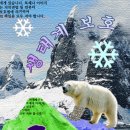 [HD]CAT 자격증(CAD 실무능력평가) 1급 자격증 따기 (2023) | GTQ 포토샵 1급 &#34;2일&#34; 독학 합격 후기(사실상 8시간 벼락치기+꿀팁)