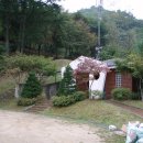 치악산자연휴양림 이미지