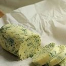 레몬딜버터 만들기 레몬제스트 초간단 버터요리 이미지