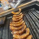 마장동김씨(오류점) 이미지