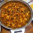 개미집 사상점 | 개미집 사상점 후기