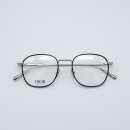 디올안경 이미지