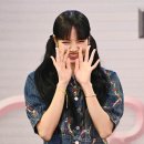 리사플라워 이미지