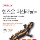 라벨핸즈