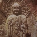 반야다원 이미지